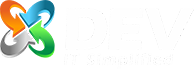 DEV IT
