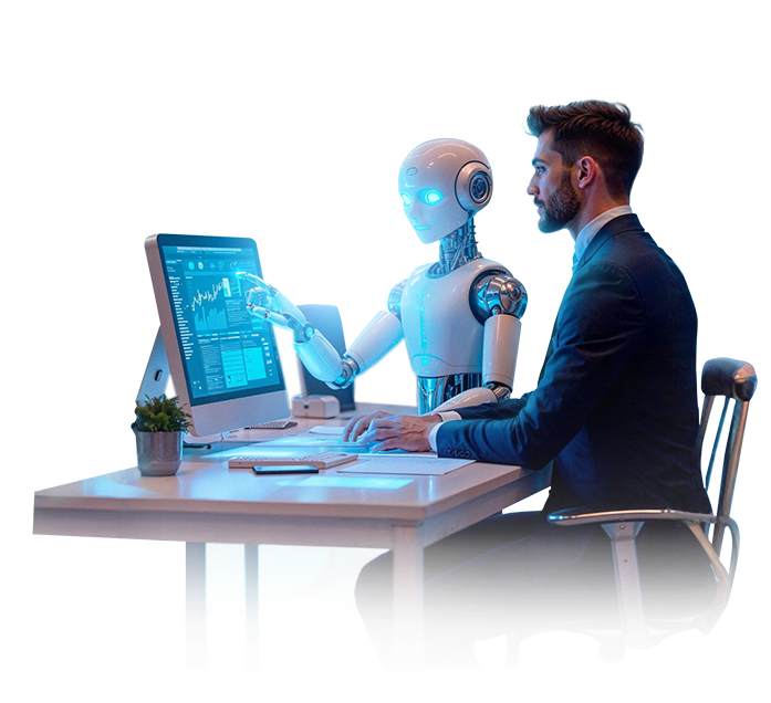 AI Agent Development