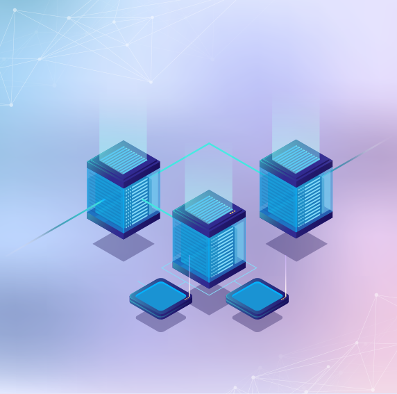 Blockchain Solutions