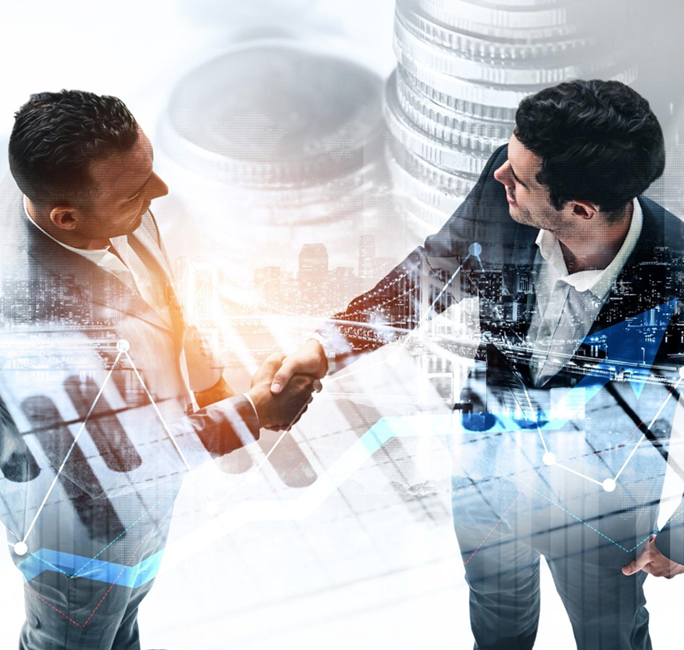 Collaboration-Innovation-Impact