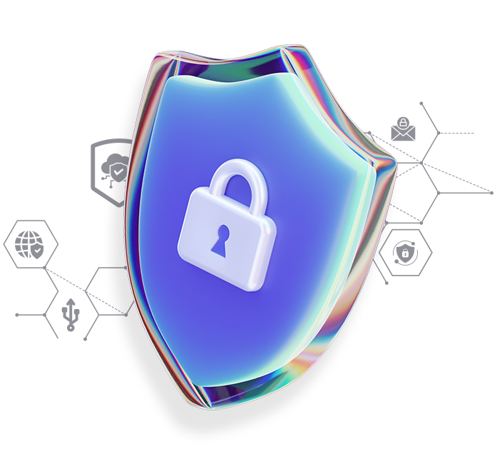 Cyber Security Services