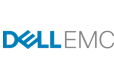 Dell EMC