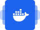 Docker