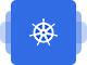 Kubernetes