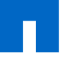NetApp