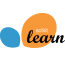 Scikit learn