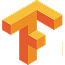 TensorFlow