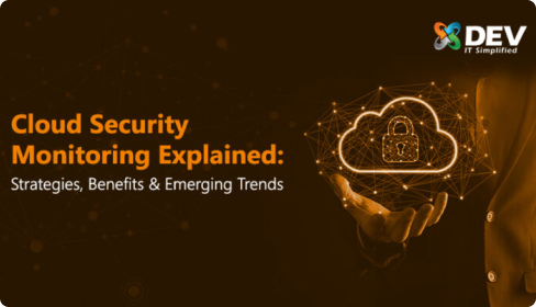 Cloud security monitoring blog post image
