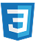 CSS3