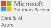 Data & AI Azure