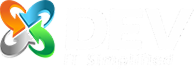 DEV IT