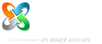 DEV IT