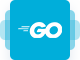 GoLang