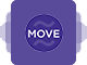 MOVE