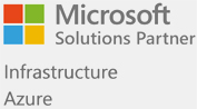 Infrastructure Azure