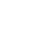 Digital experience & UI/UX modernization