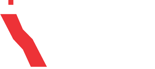 XDuce Corporation logo, enterprise IT consulting services